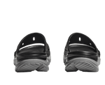 HOKA - ORA RECOVERY SLIDE 3 Unisex - Rev Online