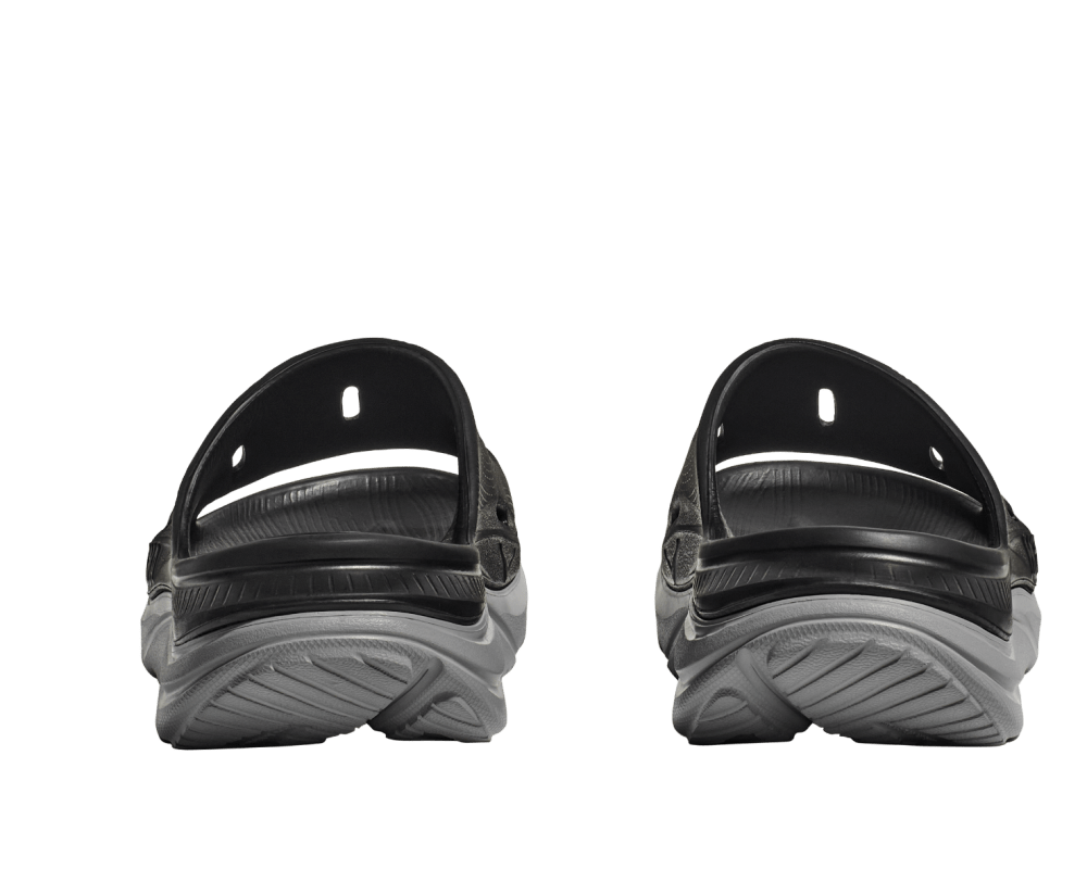 HOKA - ORA RECOVERY SLIDE 3 Unisex - Rev Online