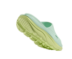HOKA - ORA RECOVERY SLIDE 3 Unisex - Rev Online