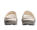 HOKA - ORA RECOVERY SLIDE 3 Unisex - Rev Online