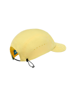 HOKA - PACKABLE TRAIL HAT Unisex - Rev Online