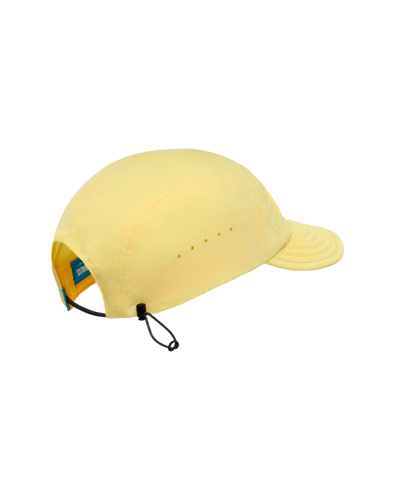 HOKA - PACKABLE TRAIL HAT Unisex - Rev Online