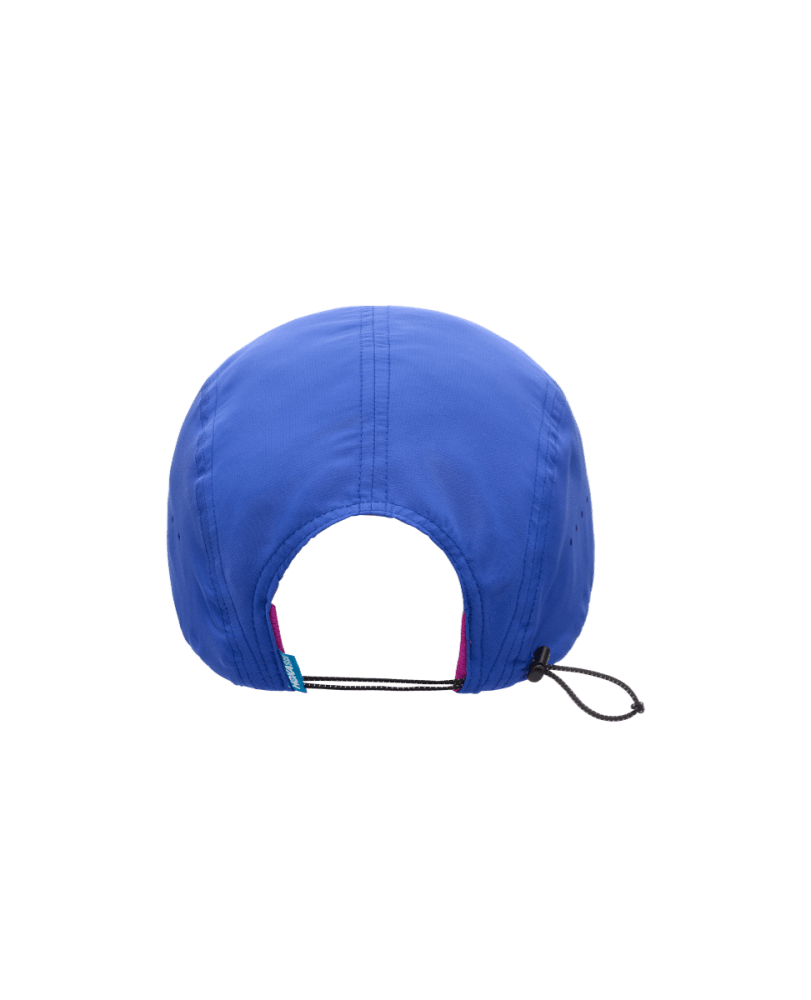 HOKA - PACKABLE TRAIL HAT Unisex - Rev Online