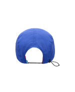 HOKA - PACKABLE TRAIL HAT Unisex - Rev Online