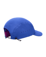 HOKA - PACKABLE TRAIL HAT Unisex - Rev Online