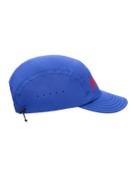 HOKA - PACKABLE TRAIL HAT Unisex - Rev Online