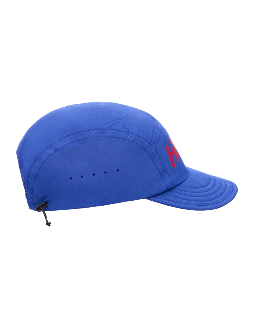 HOKA - PACKABLE TRAIL HAT Unisex - Rev Online
