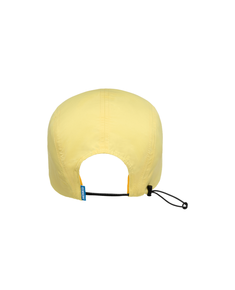 HOKA - PACKABLE TRAIL HAT Unisex - Rev Online