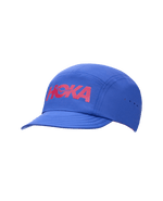 HOKA - PACKABLE TRAIL HAT Unisex - Rev Online
