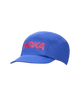HOKA - PACKABLE TRAIL HAT Unisex - Rev Online