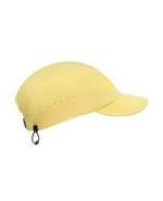 HOKA - PACKABLE TRAIL HAT Unisex - Rev Online