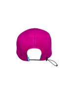 HOKA - PACKABLE TRAIL HAT Unisex - Rev Online