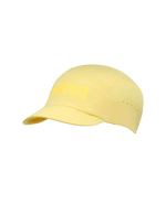 HOKA - PACKABLE TRAIL HAT Unisex - Rev Online