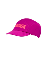 HOKA - PACKABLE TRAIL HAT Unisex - Rev Online