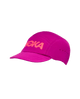 HOKA - PACKABLE TRAIL HAT Unisex - Rev Online