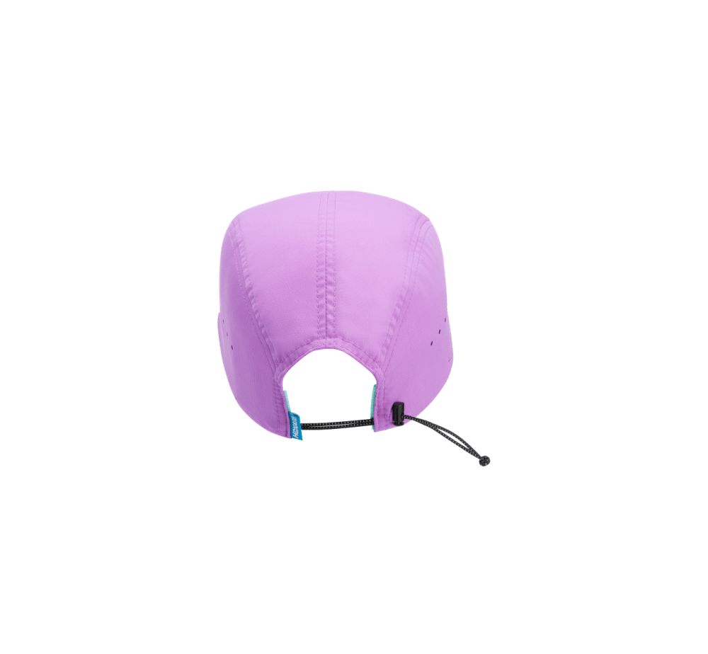 HOKA - PERFORMANCE HAT Unisex - Rev Online
