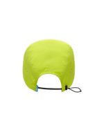 HOKA - PERFORMANCE HAT Unisex - Rev Online