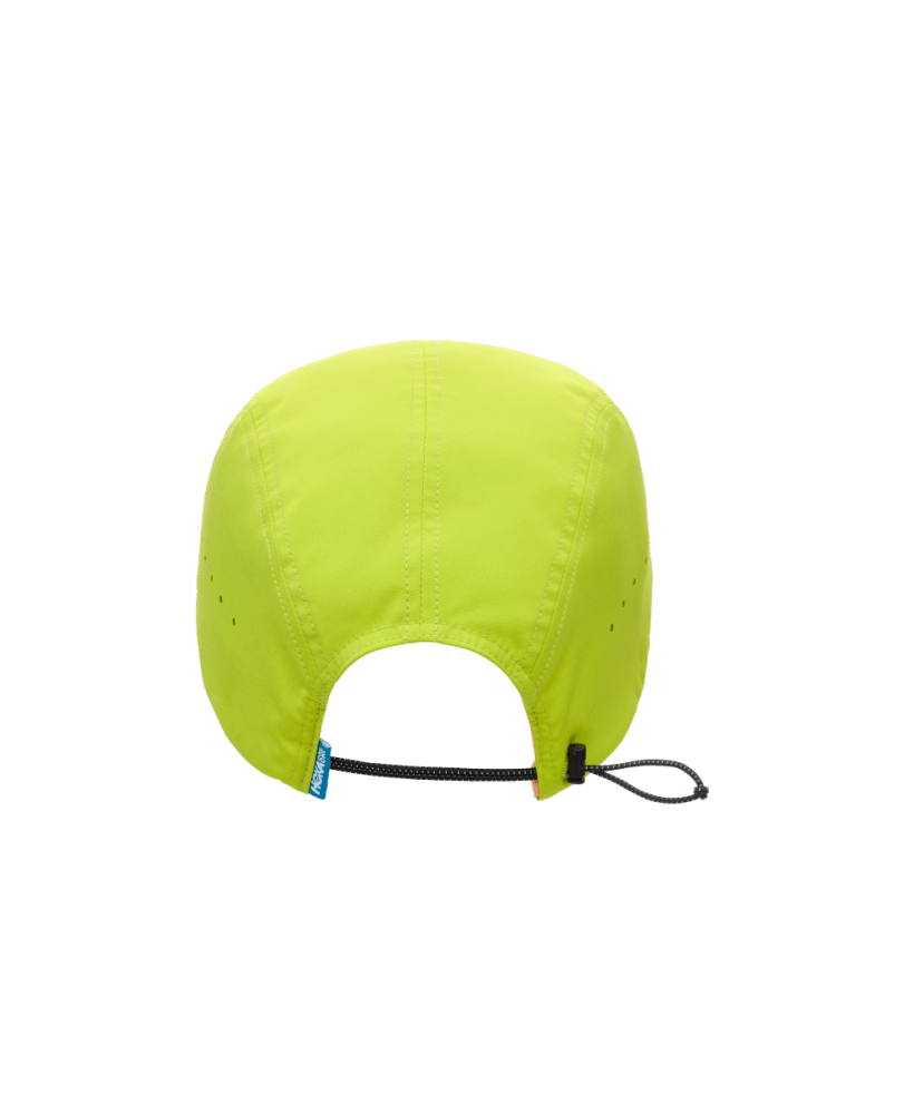 HOKA - PERFORMANCE HAT Unisex - Rev Online