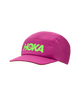 HOKA - PERFORMANCE HAT Unisex - Rev Online