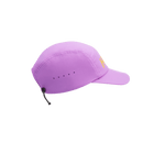 HOKA - PERFORMANCE HAT Unisex - Rev Online