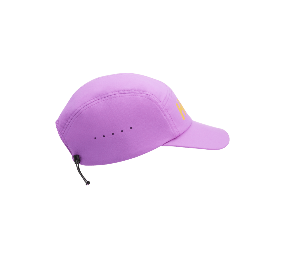 HOKA - PERFORMANCE HAT Unisex - Rev Online
