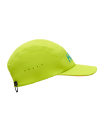 HOKA - PERFORMANCE HAT Unisex - Rev Online