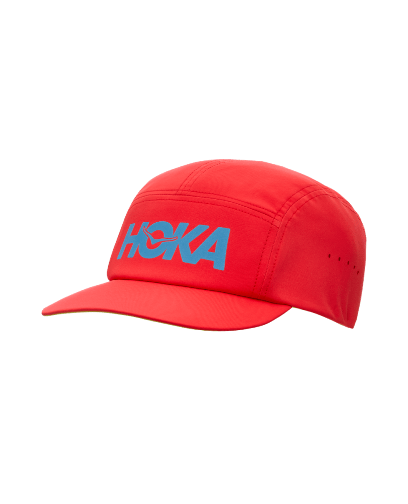 HOKA - PERFORMANCE HAT Unisex - Rev Online
