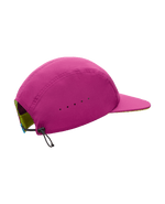 HOKA - PERFORMANCE HAT Unisex - Rev Online