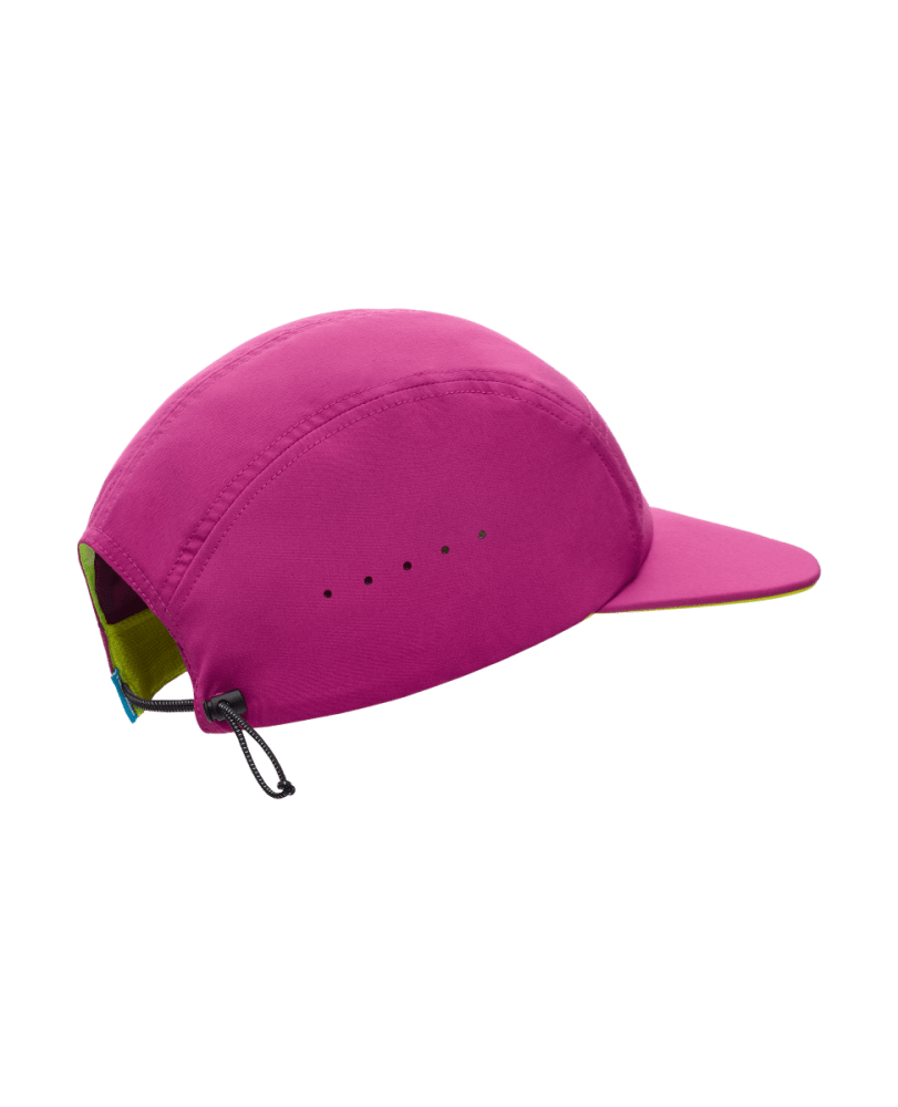 HOKA - PERFORMANCE HAT Unisex - Rev Online