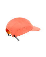 HOKA - PERFORMANCE HAT Unisex - Rev Online