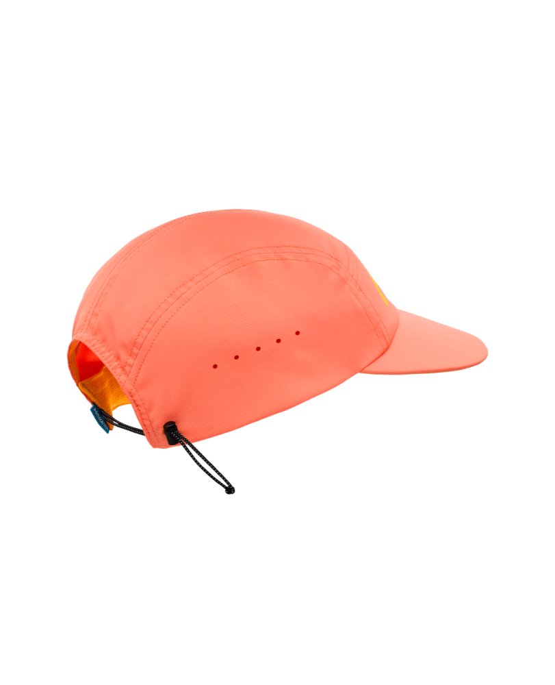 HOKA - PERFORMANCE HAT Unisex - Rev Online