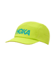 HOKA - PERFORMANCE HAT Unisex - Rev Online