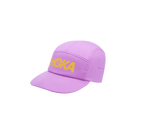 HOKA - PERFORMANCE HAT Unisex - Rev Online