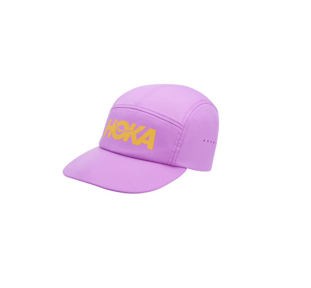 HOKA - PERFORMANCE HAT Unisex - Rev Online