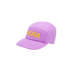 HOKA - PERFORMANCE HAT Unisex - Rev Online