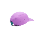 HOKA - PERFORMANCE HAT Unisex - Rev Online