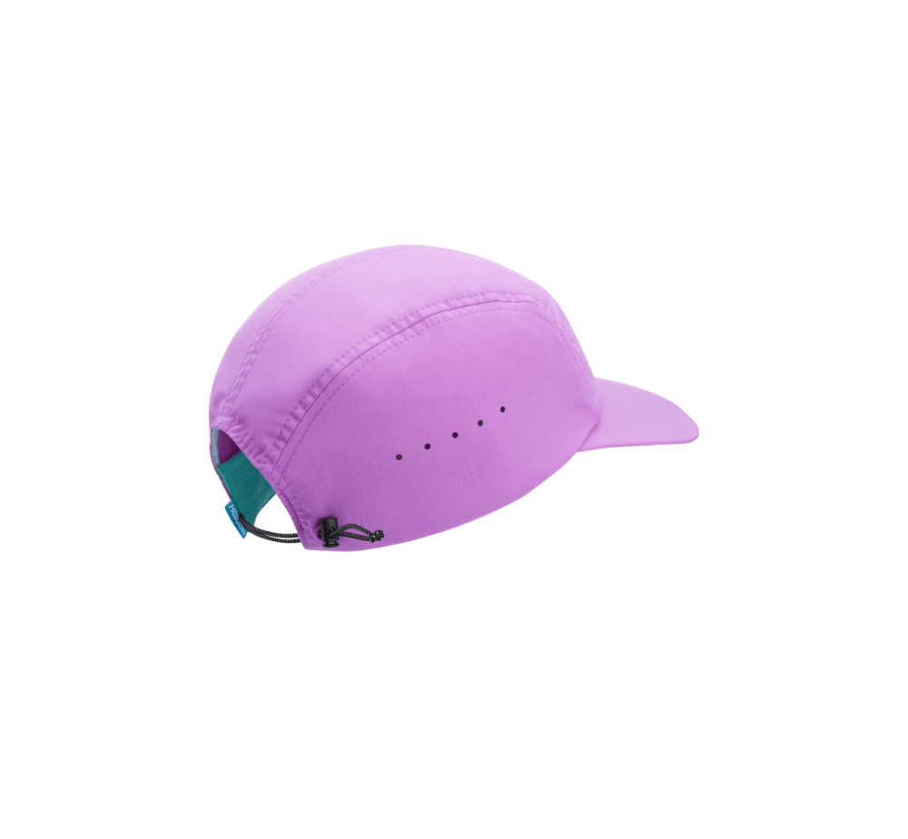 HOKA - PERFORMANCE HAT Unisex - Rev Online