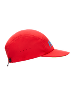 HOKA - PERFORMANCE HAT Unisex - Rev Online