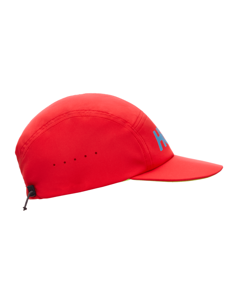 HOKA - PERFORMANCE HAT Unisex - Rev Online
