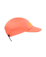 HOKA - PERFORMANCE HAT Unisex - Rev Online