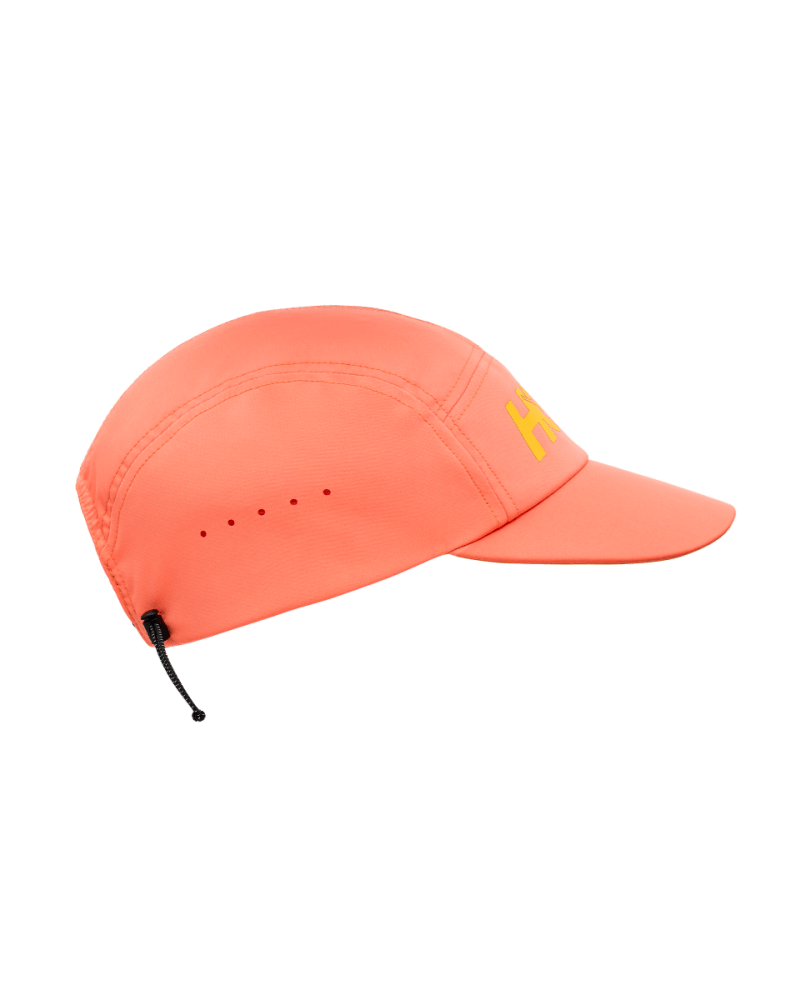 HOKA - PERFORMANCE HAT Unisex - Rev Online