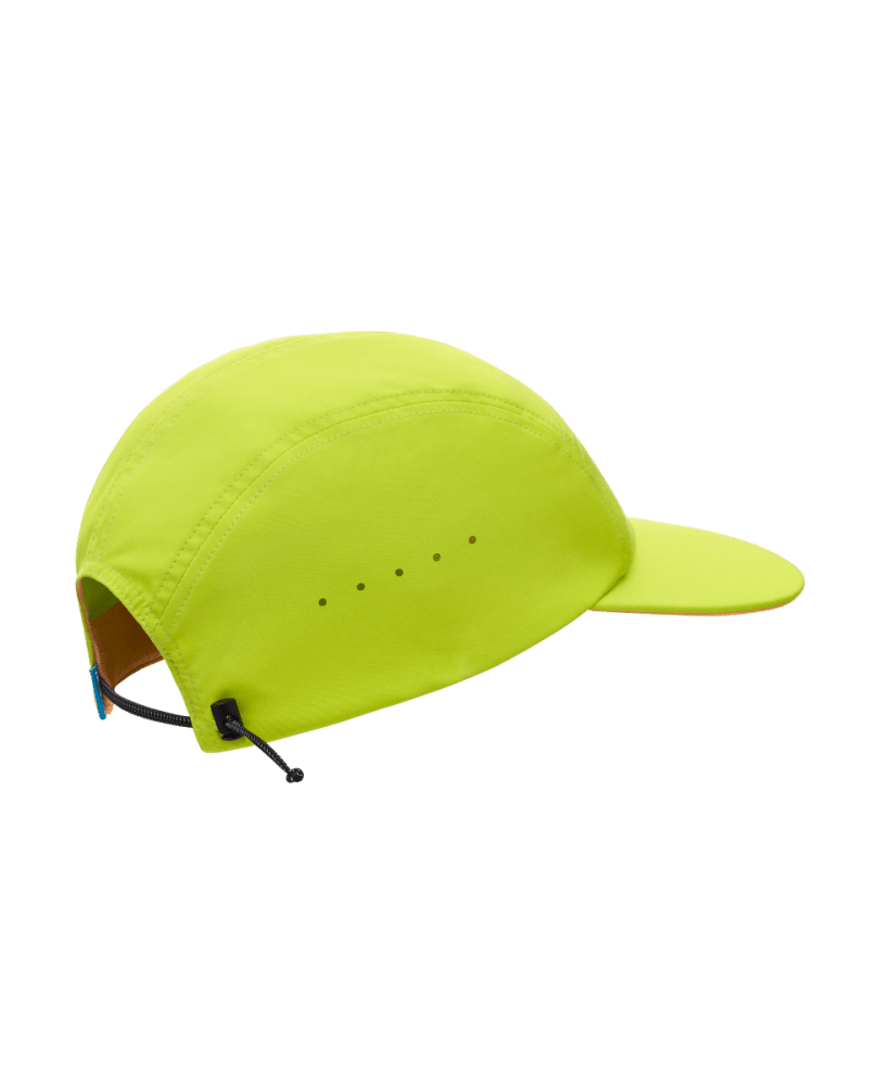 HOKA - PERFORMANCE HAT Unisex - Rev Online