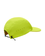 HOKA - PERFORMANCE HAT Unisex - Rev Online