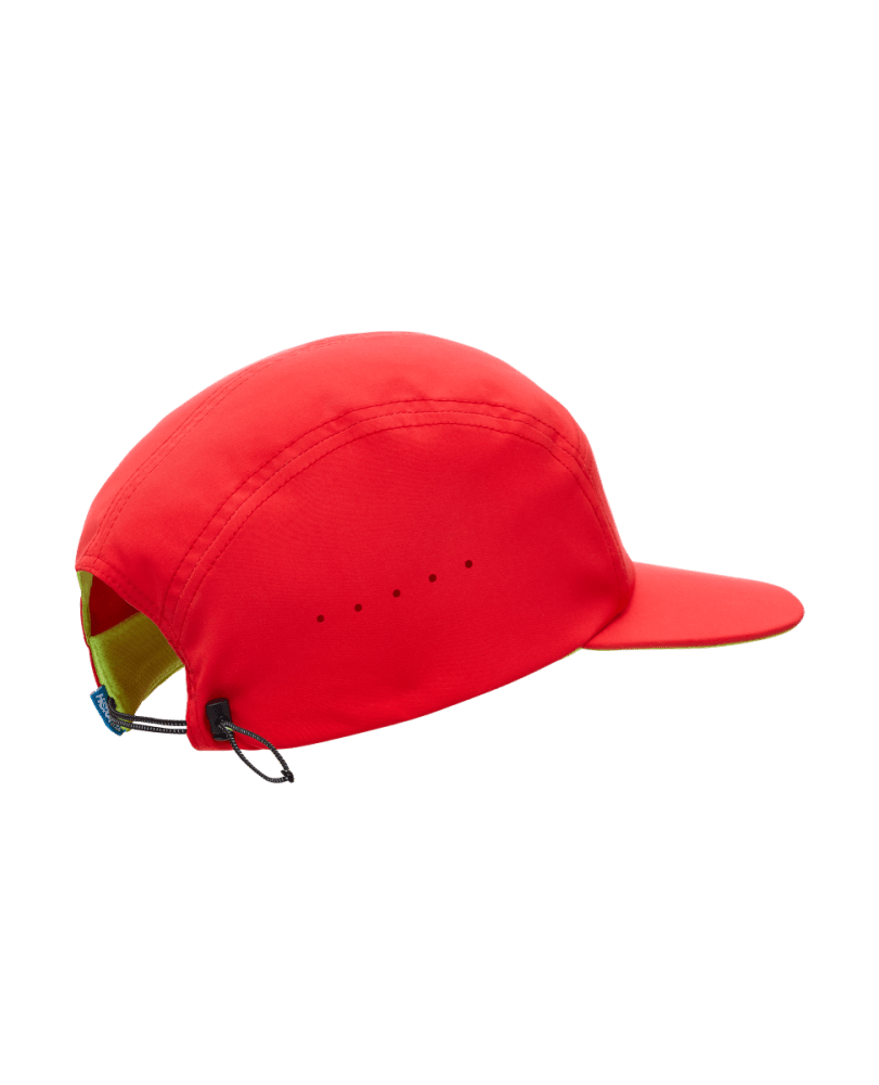 HOKA - PERFORMANCE HAT Unisex - Rev Online