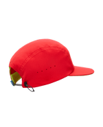 HOKA - PERFORMANCE HAT Unisex - Rev Online