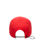 HOKA - PERFORMANCE HAT Unisex - Rev Online