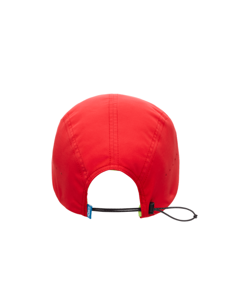 HOKA - PERFORMANCE HAT Unisex - Rev Online