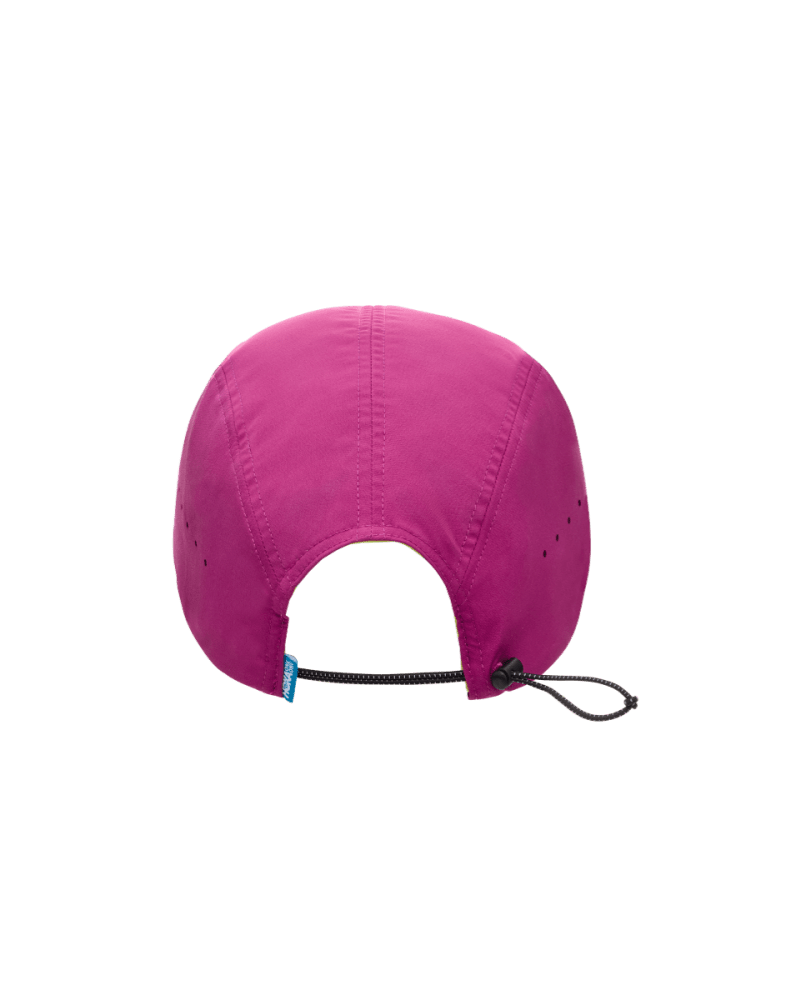 HOKA - PERFORMANCE HAT Unisex - Rev Online