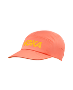 HOKA - PERFORMANCE HAT Unisex - Rev Online