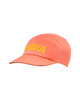 HOKA - PERFORMANCE HAT Unisex - Rev Online